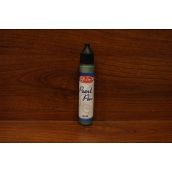 Perła w płynie 30 ml OLIWA